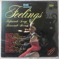 Dalida Elton John Ray Conniff i inni winyl 1978 r.