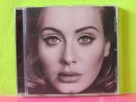 Adele 25 adele CD
