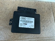 Moduł ręcznego Audi A4 B8 Q5 12-15r 8K0907801N
