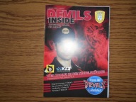 Liga Trans Landshut - Polonia Piła 2025