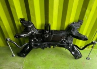 Transit Custom II 2024 wózek sanki kołyska zawieszenia przód pz31-5019-af