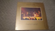 DEEP PURPLE-MADE IN JAPAN 2LP NOWA ! FOLIA !