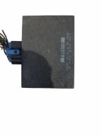 sterownik silnika bmw e34 e32 v8 bosch 0261200404 motronic ecu