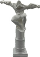 Figurka Assassin’s Creed