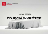 Volkswagen T-Roc SalonPL 2.0TSI 190KM 4Motion PremiumPakiety Kamera LED Sp