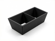 ORGANIZER DO SKODA FABIA 2021r