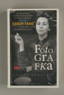 Fotografka Janeczek Helena