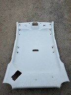 FORD C-MAX I PODSUFITKA