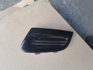 Renault twingo II lift kratka lewa zderzaka OE 620753323R lakierowana