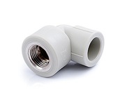 PP Kolano gw 20 x 1/2