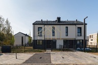 Dom, Chylice Pólko, Piaseczno, Piaseczyński, 92 m²