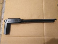 Nowy klucz do kół 19 Ford Focus Mondeo Kuga S-Max