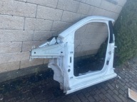 Vw up skoda citigo Seat mii 5d próg że słupkiem prawy lewy