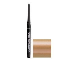 Avon True Diamentowa Złota konturówka GOLDEN CROWN