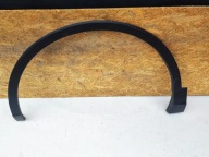 LISTWA BŁOTNIKA LEWY PRZÓD VW TIGUAN II 5NA 5NA854731