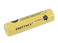 Akumulator Li-lon SW18650 do Navi800 3350mAh