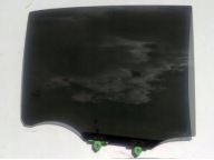 SZYBA TYLNA PRAWA COROLLA E21 HB hatchback