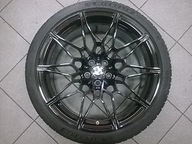 KOŁA FELGI 19 20 BMW M3 G80 M4 G82 M POWER KUTE