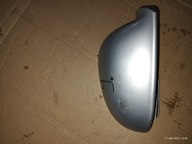 Volkswagen 1K0857538 osłona nakładka lusterka praw