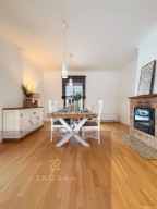 Dom, Stargard, Stargardzki, 175 m²