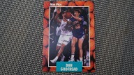1990 Star Pics * DAN GODFREAD *