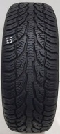 1x OPONA CAŁOROCZNA 195/50 R16 88V XL UNIROYAL ALLSEASONEXPERT 2 7,5mm 22r