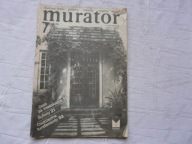 MURATOR 7 1986