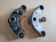 Junak m10 m07 półki górne BCM!!!