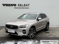 Volvo XC 60 XC60 T6 Plug-In | AWD | Ultra Bright |