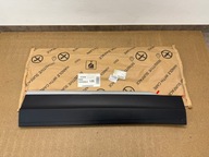 VW TIGUAN 5NA LISTWA DRZWI PRAWY PRZÓD 5NA854940AF STRUKTURA CHROM ! NOWA !