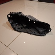 Obudowa Reflektora VW PASSAT B9 FULL LED PRAWY