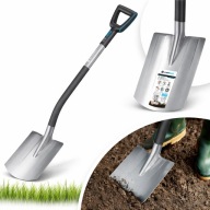 SZPADEL OSTRY PROSTY CELLFAST ENERGO 123CM