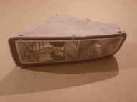 Lexus LX 470 2006r LIFT Lampa Halogen Zderzaka Lewy