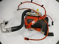 TESLA model Y kompresor klimatyzacji Y/3