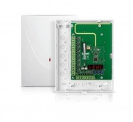 Kontroler systemu bezprzewodowego Satel MTX-300