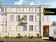 Mieszkanie, Kielce, 43 m²