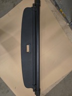 Vw golf 7 kombi roleta bagażnika 5g9867871g