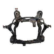 Sanki Wózek Kołyska Silnika Belka Kia Sportage 2 HYUNDAI TUCSON 2.0 CRDI EU