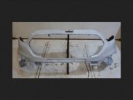 ZDERZAK FORD TRANSIT CUSTOM ST LIFT 17+ PRZÓD NR N57 NOWY