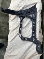 PASSAT CC ŚLIZG ZDERZAKA TYŁ PRAWY 3C8807394A