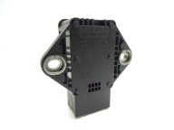 MODUŁ STEROWNIK SENSOR ESP MERCEDES E W211 A0055422718