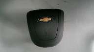 Poduszka kierowcy airbag Chevrolet Trax 95328143