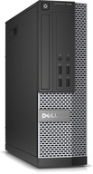 DELL OptiPlex 7020 SFF | i5-4570 | 16GB RAM | 237GB SSD | Win 10 PRO | A71