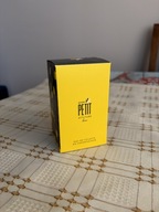 Avon Petit Attitude Bee 50 ml EDT