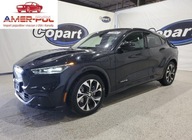 Ford Mustang Mach-E Premium 2023 Elektryczny 346KM