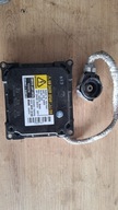 Przetwornica xenon toyota 85967- 24010