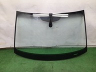 AUDI Q2 S-LINE 2022 ROK SZYBA CZOŁOWA 81A845099E