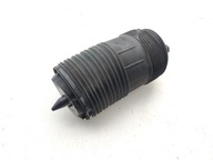 AUDI A6 C8 4K AMORTYZATOR MIECH PODUSZKA PNEUMATYCZNA TYŁ PRAWY