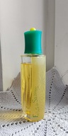 Yves Rocher - FOLIES DE SAISONS - PRINTEMPS ( wiosna) - 60 ml EDT