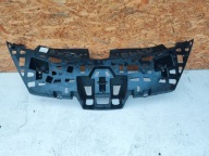 WZMOCNIENIE GRILLA ZDERZAK PRZÓD RENAULT CLIO III 3 LIFT 09- 960157349R